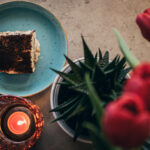 italian tiramisu2 - Your Ultimate Guide to Sweden - LikeSweden.com - Classic Italian tiramisu