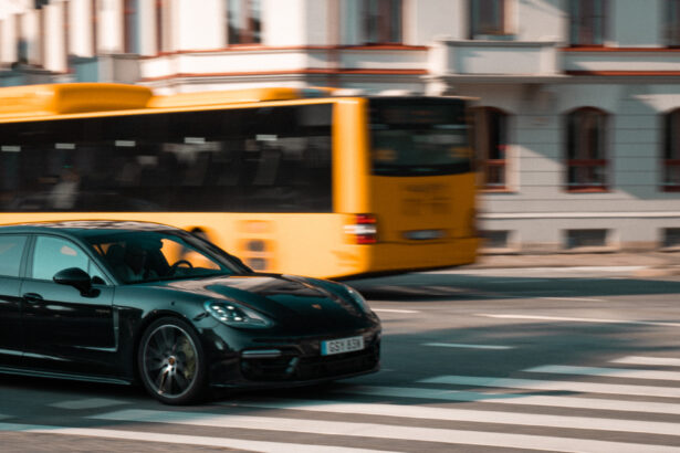 P1001249 - Your Ultimate Guide to Sweden - LikeSweden.com - Traffic fines in Sweden [December 2024]