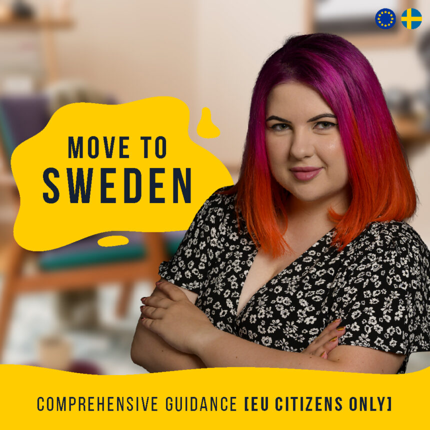 Comprehensive Guidance Like Sweden - Your Ultimate Guide to Sweden - LikeSweden.com - Home