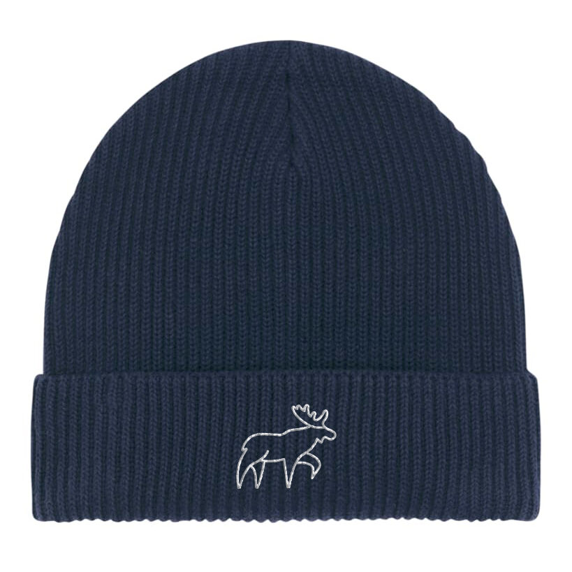 406611954 736653671225331 2352144931769232819 n e1702759344369 - Your Ultimate Guide to Sweden - LikeSweden.com - LikeSweden Moose Beanie PRE-ORDER