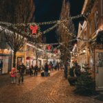 How sweden celebrates christmas 1 - Your Ultimate Guide to Sweden - LikeSweden.com - How Sweden Celebrates Christmas: Traditions, Food, and Festivities