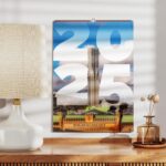 Sweden Bank Holidays 2025 - Like Sweden wall calendar 2025