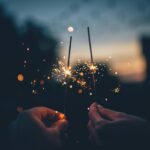 how swedes celebrate new year - Your Ultimate Guide to Sweden - LikeSweden.com - How Swedes Celebrate New Year: Traditions, Customs, and Festivities in Sweden