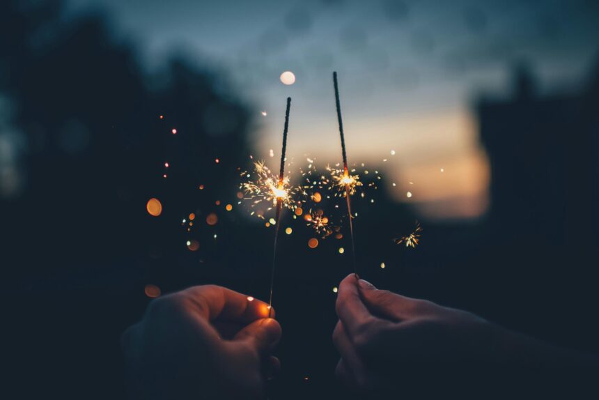 how swedes celebrate new year - Your Ultimate Guide to Sweden - LikeSweden.com - How Swedes Celebrate New Year: Traditions, Customs, and Festivities in Sweden