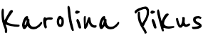 signature - Your Ultimate Guide to Sweden - LikeSweden.com - Thank you!