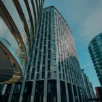 ARK Canary wharf - Your Ultimate Guide to Sweden - LikeSweden.com - ARK Canary Wharf - Our Worst Hotel Experience in London