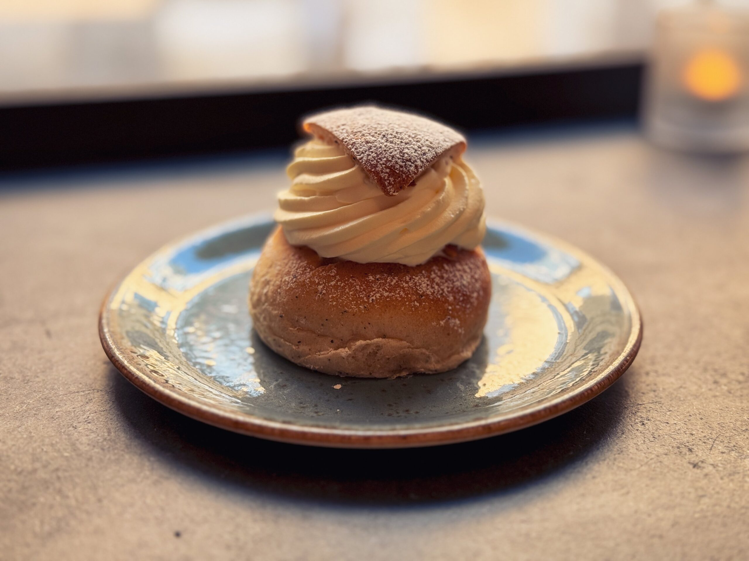 IMG 4064 scaled - Your Ultimate Guide to Sweden - LikeSweden.com - The Best Semla in Göteborg 2025