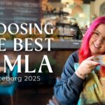 maxresdefault - Your Ultimate Guide to Sweden - LikeSweden.com - The Best Semla in Göteborg 2025