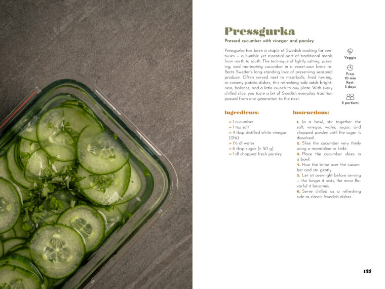 Midsommar - The Swedish Way [E-Book] - Image 3