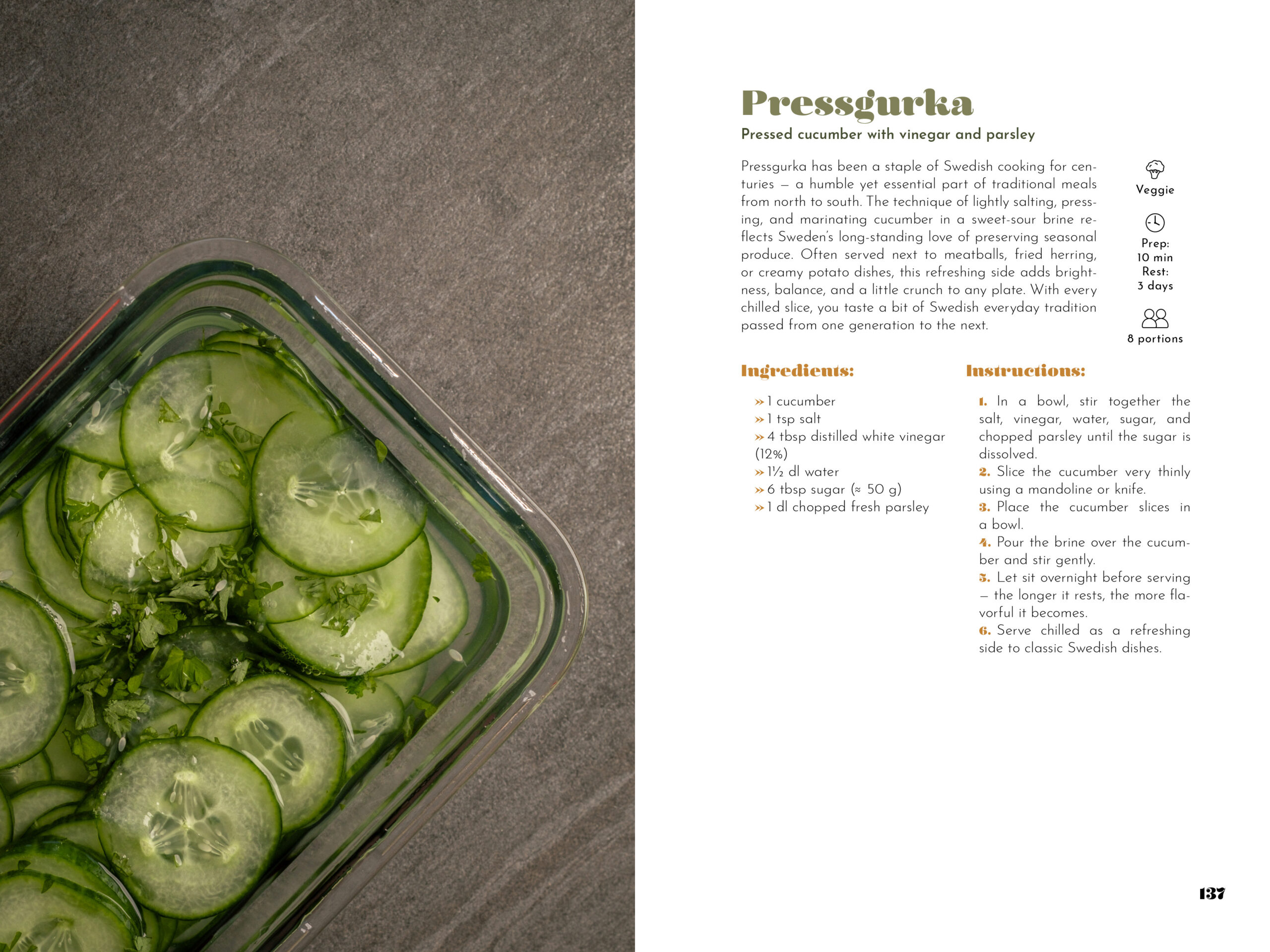 Midsommar - The Swedish Way [E-Book] - Image 3