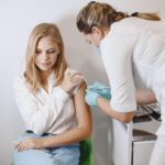 free hpv vaccination - Your Ultimate Guide to Sweden - LikeSweden.com - Free HPV Vaccination in Sweden 2025: Your Last Call