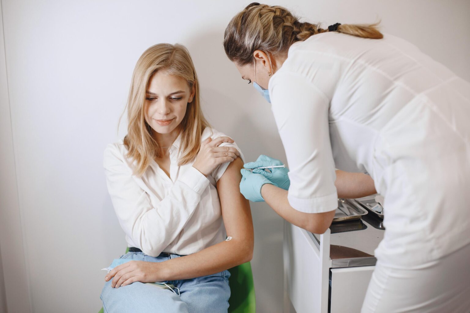free hpv vaccination - Your Ultimate Guide to Sweden - LikeSweden.com - Free HPV Vaccination in Sweden 2025: Your Last Call