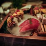 Izakaya by Komo - New Japanese concept in Göteborg