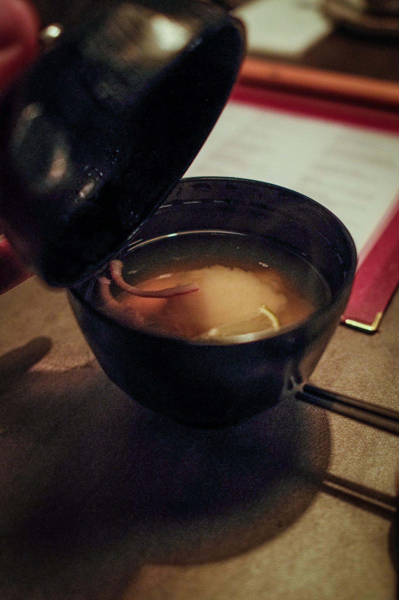 izakaya goteborg 2 - Your Ultimate Guide to Sweden - LikeSweden.com - IZAKAYA by Komo - The Best Sushi We’ve Had in Sweden (And Why You’ll Love It Too)
