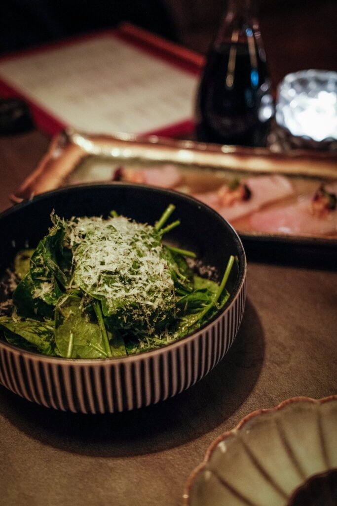 izakaya goteborg 3 - Your Ultimate Guide to Sweden - LikeSweden.com - IZAKAYA by Komo - The Best Sushi We’ve Had in Sweden (And Why You’ll Love It Too)