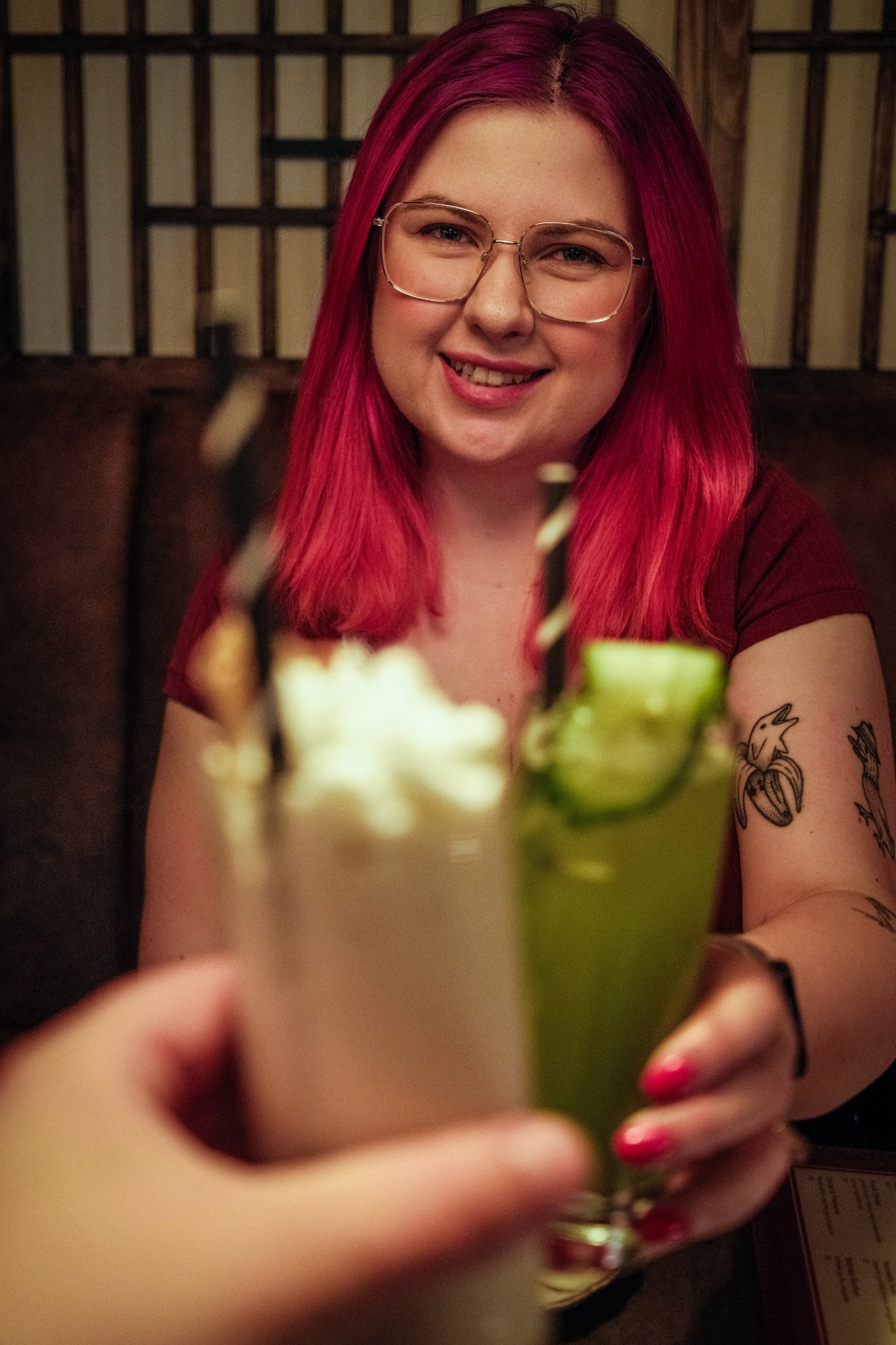 Izakaya by Komo - New Japanese concept in Göteborg