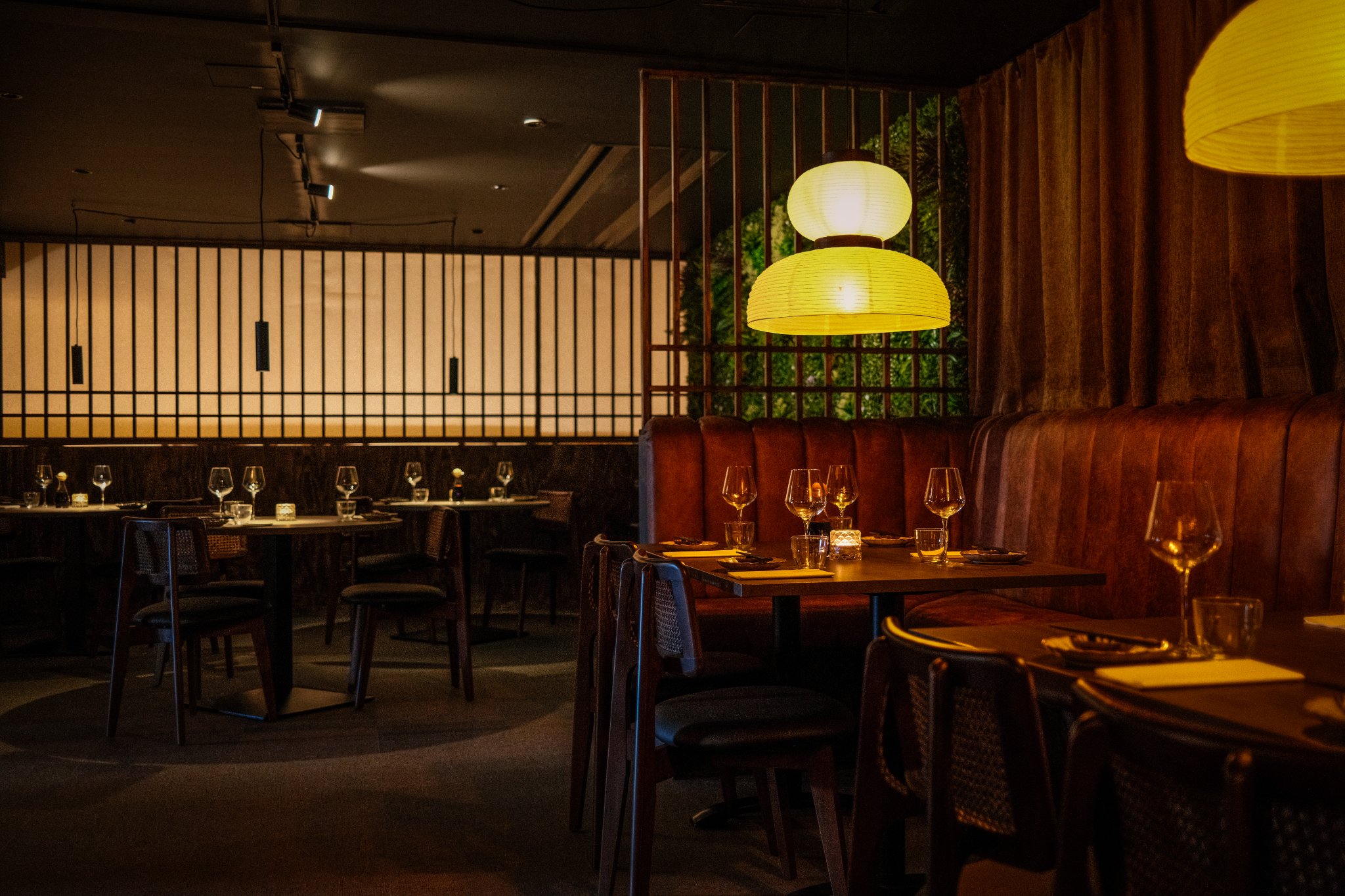 izakaya goteborg 6 - Your Ultimate Guide to Sweden - LikeSweden.com - IZAKAYA by Komo - The Best Sushi We’ve Had in Sweden (And Why You’ll Love It Too)