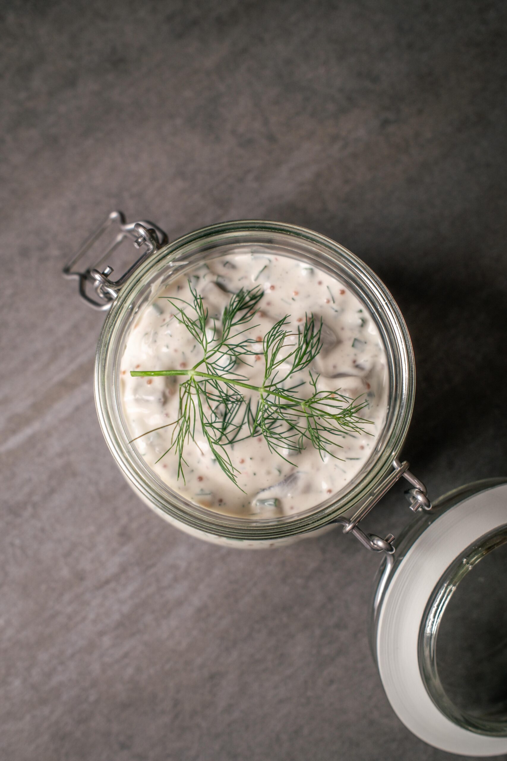 What Do Swedes Eat on Midsommar? 12 midsommar ls 28 scaled - Your Ultimate Guide to Sweden - LikeSweden.com - What Do Swedes Eat on Midsommar?