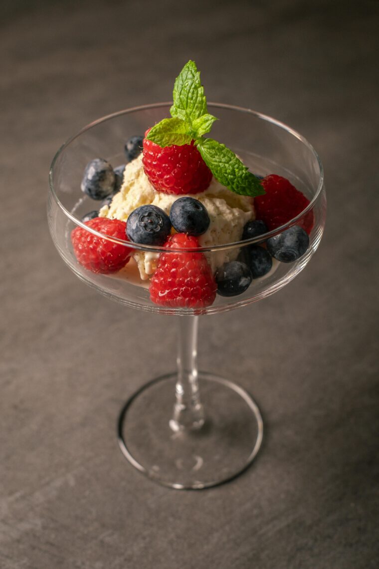 Midsommar - The Swedish Way [E-Book] - Image 6