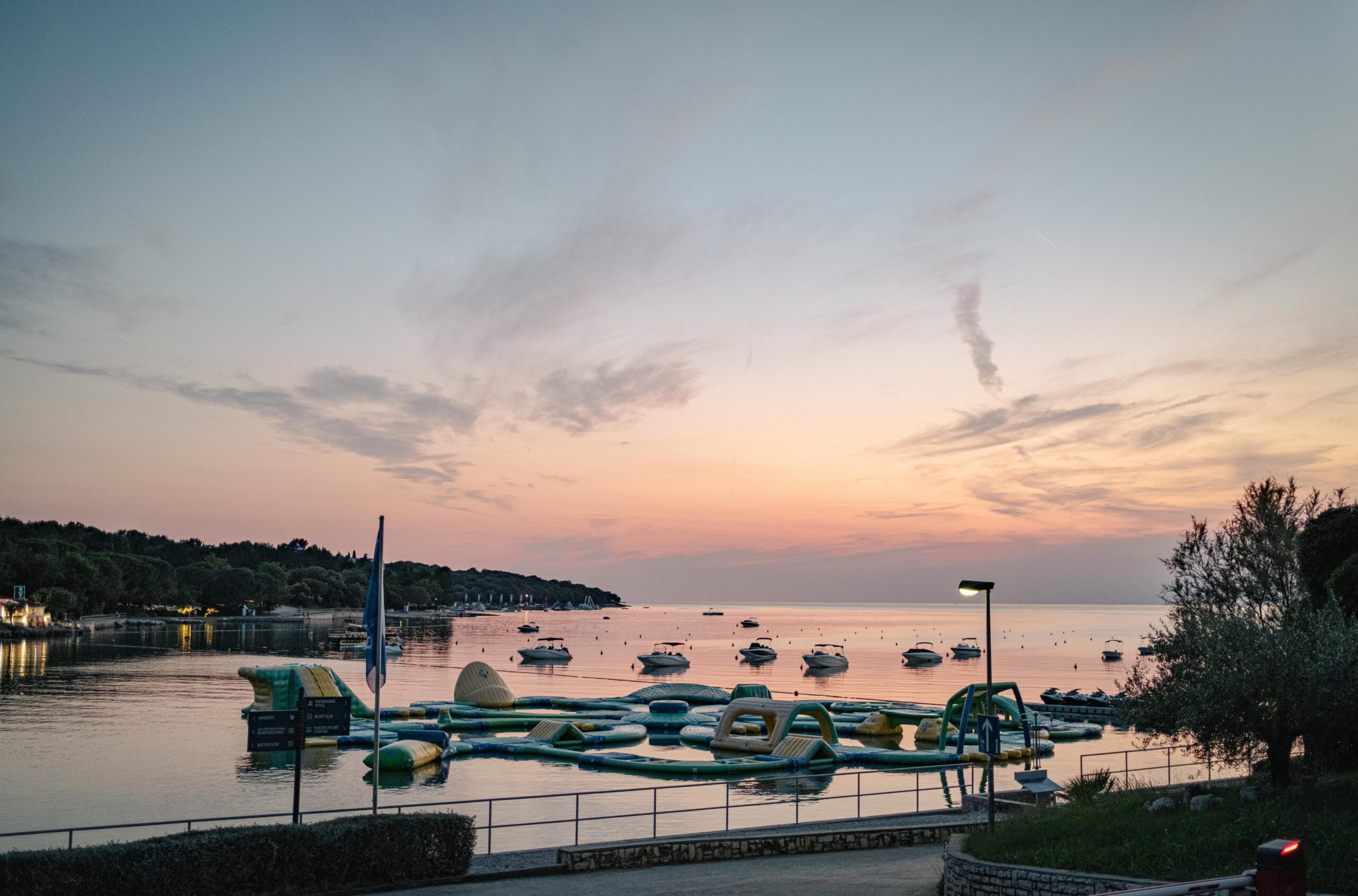 Camping Lanterna 5 scaled - Your Ultimate Guide to Sweden - LikeSweden.com - Camping Lanterna Review 2025 – Honest Pros, Costs and Insider Tips