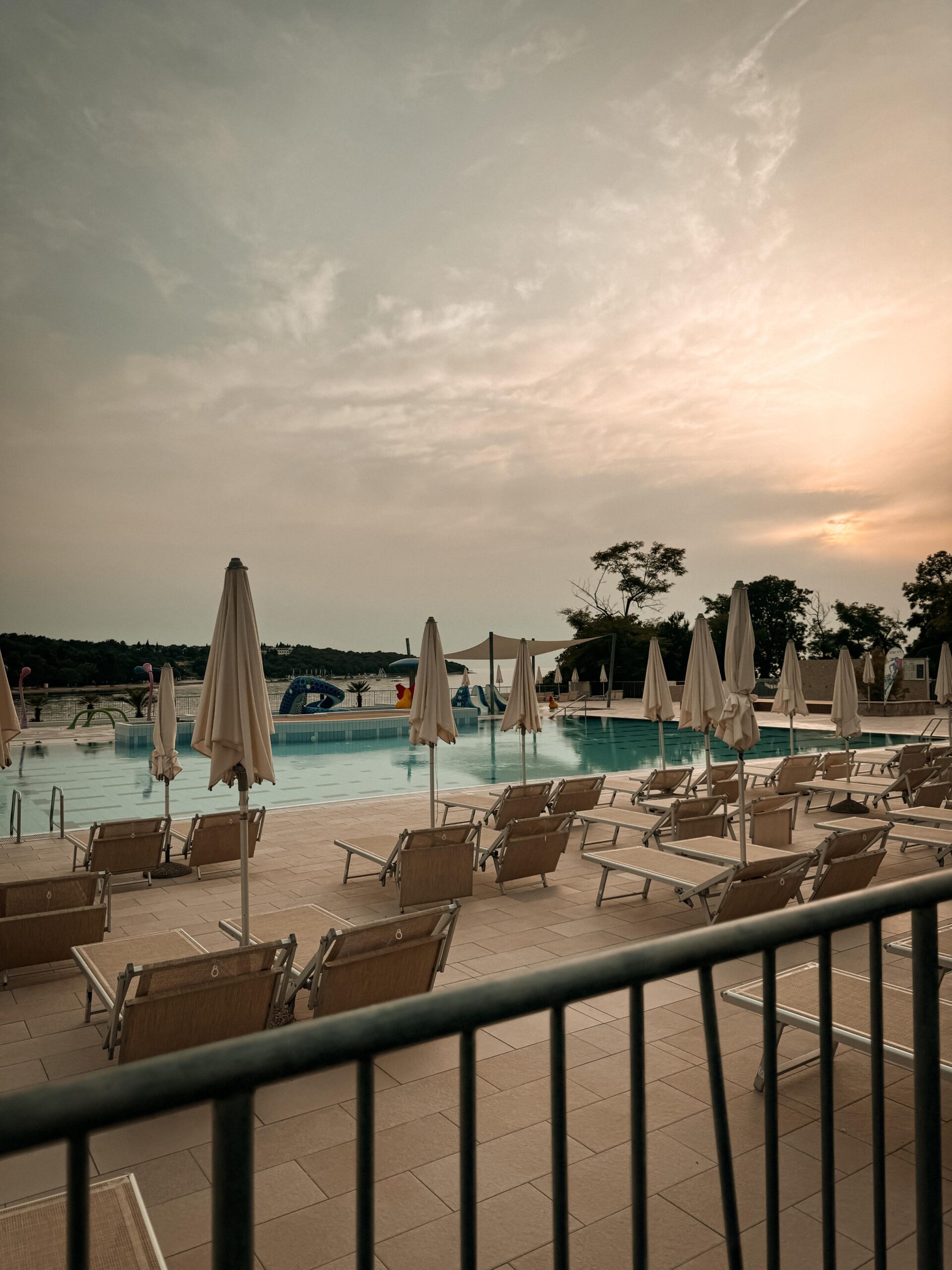 Croatia 3 scaled - Your Ultimate Guide to Sweden - LikeSweden.com - Camping Lanterna Review 2025 – Honest Pros, Costs and Insider Tips