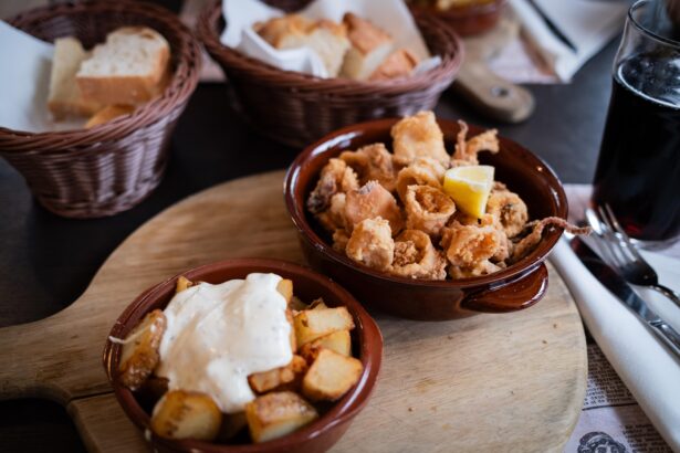 Konoba Anni - Restaurant Review in Novigrad Croatia