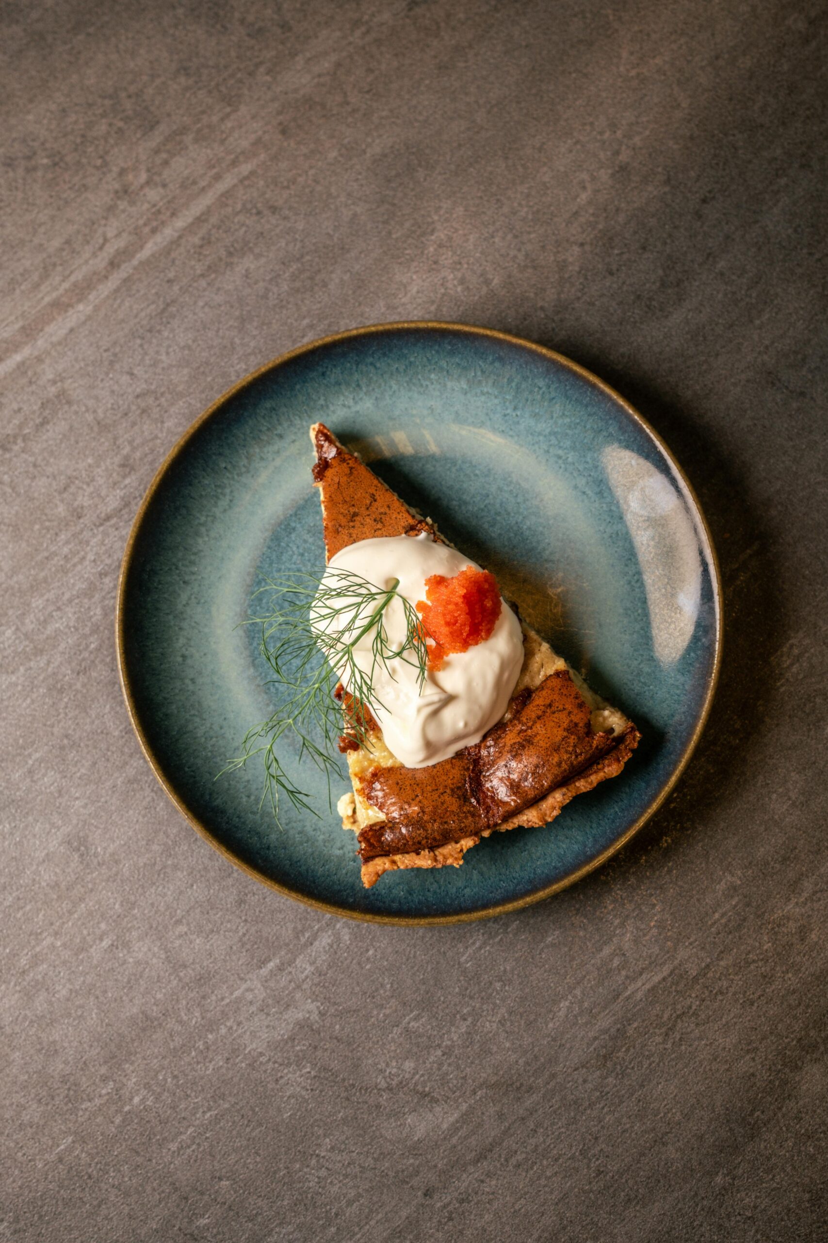What Do Swedes Eat on Midsommar? 16 midsommar ls 23 scaled - Your Ultimate Guide to Sweden - LikeSweden.com - What Do Swedes Eat on Midsommar?