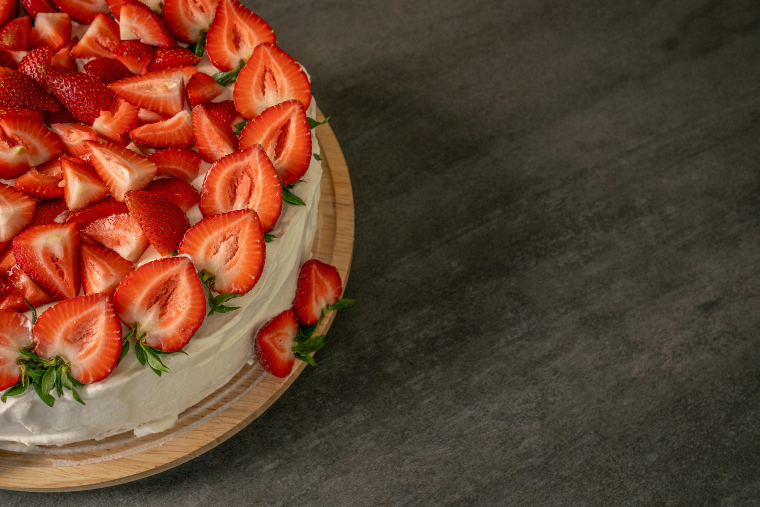 What Do Swedes Eat on Midsommar? 17 midsommar ls 8 scaled - Your Ultimate Guide to Sweden - LikeSweden.com - What Do Swedes Eat on Midsommar?
