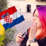 maxresdefault 1 - Your Ultimate Guide to Sweden - LikeSweden.com - Is This the Best Camping Spot in Croatia for 2025? - Lanterna Resort