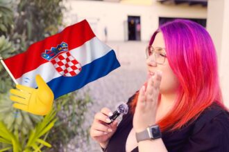 maxresdefault 1 - Your Ultimate Guide to Sweden - LikeSweden.com - Is This the Best Camping Spot in Croatia for 2025? - Lanterna Resort