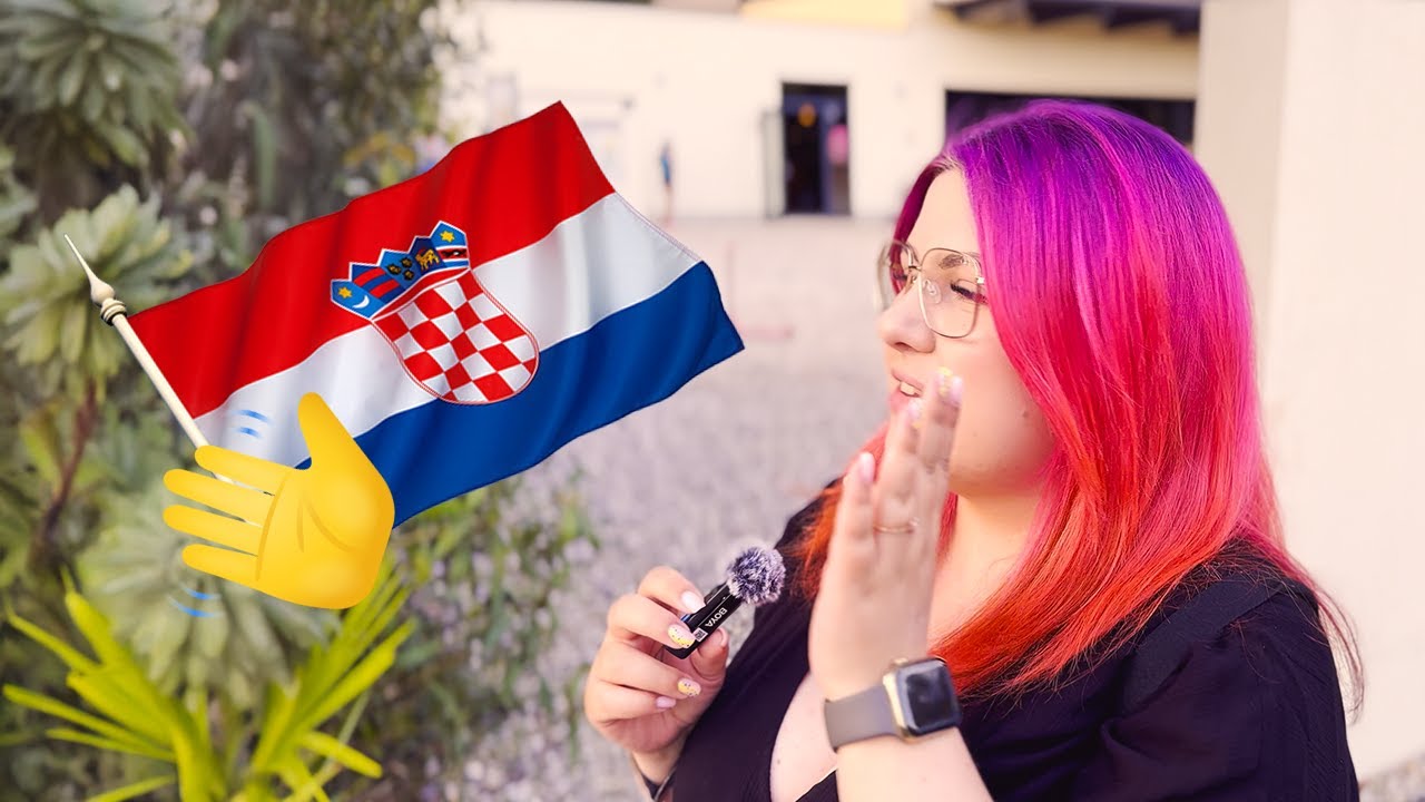 maxresdefault 1 - Your Ultimate Guide to Sweden - LikeSweden.com - Is This the Best Camping Spot in Croatia for 2025? - Lanterna Resort