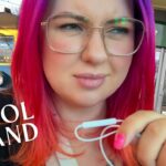 maxresdefault - Your Ultimate Guide to Sweden - LikeSweden.com - I Left Sweden for 72 Hours to See My Childhood Band in Poland