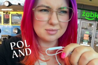 maxresdefault - Your Ultimate Guide to Sweden - LikeSweden.com - I Left Sweden for 72 Hours to See My Childhood Band in Poland