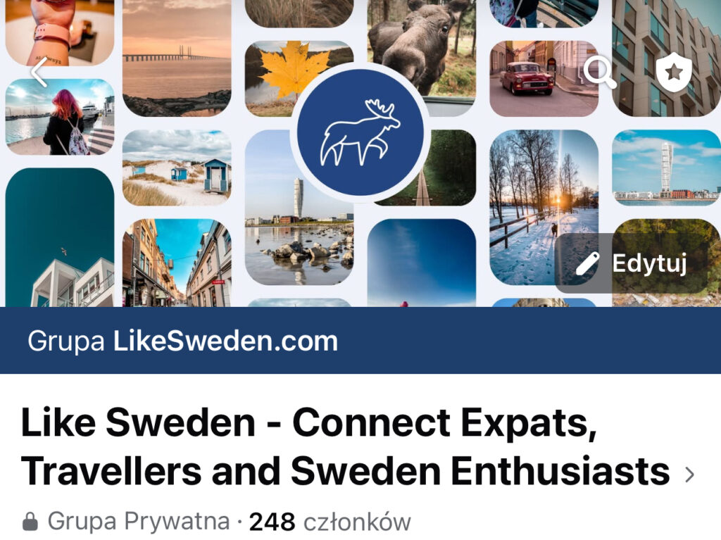 IMG 9317 - Your Ultimate Guide to Sweden - LikeSweden.com - Links
