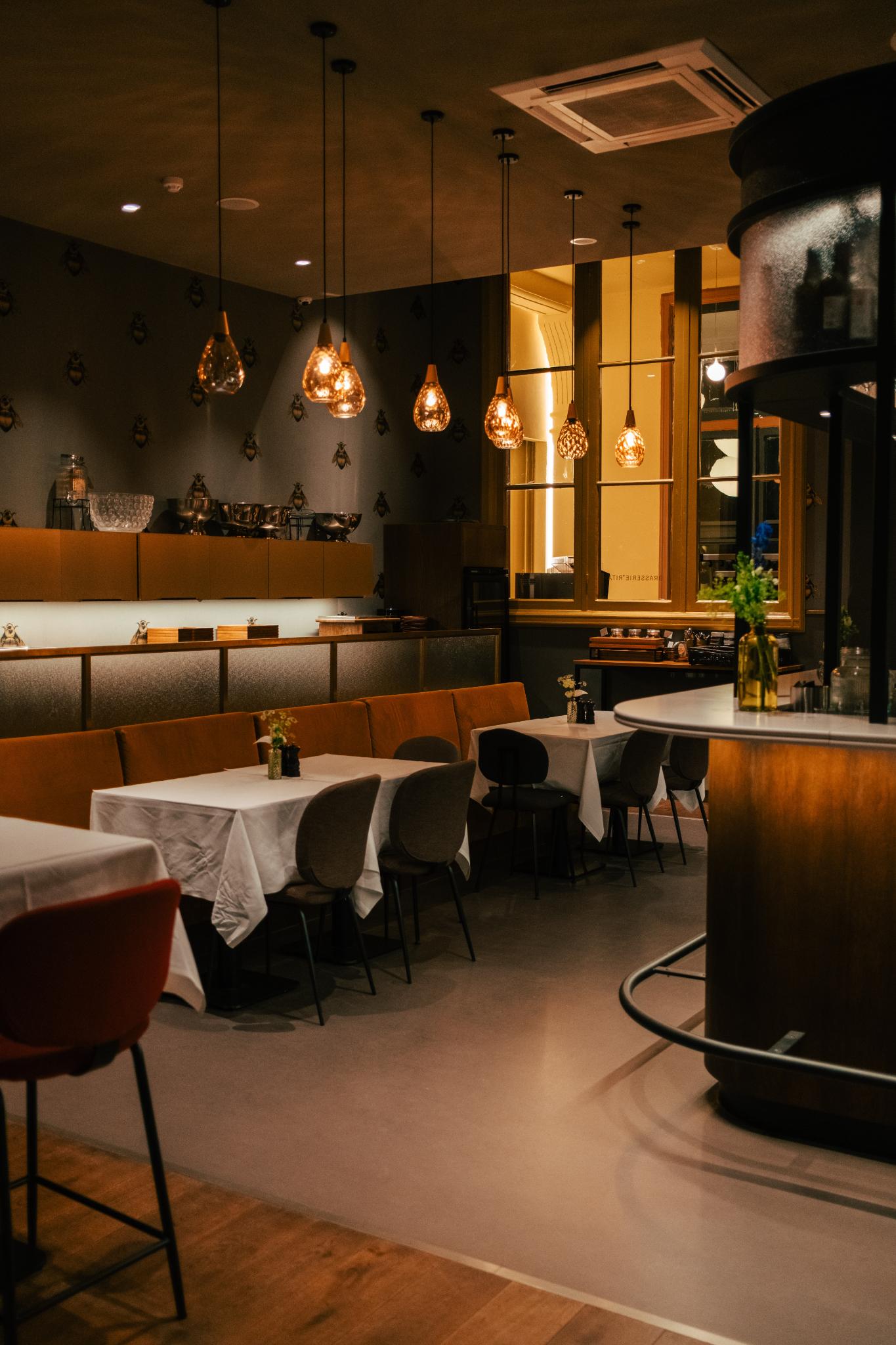 Marienhage 27 - Your Ultimate Guide to Sweden - LikeSweden.com - Hotel Mariënhage Eindhoven - Perfect 2-night boutique stay at a Monastery