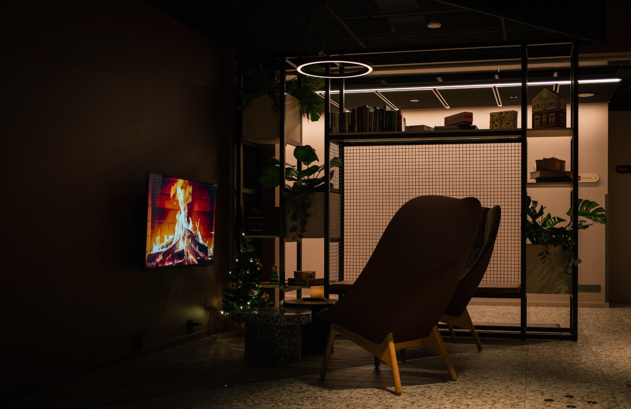 CityBox 17 - Your Ultimate Guide to Sweden - LikeSweden.com - Citybox Stockholm Review: Budget Hotel in Slussen