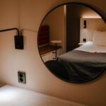 CityBox 28 - Your Ultimate Guide to Sweden - LikeSweden.com - Citybox Stockholm Review: Budget Hotel in Slussen