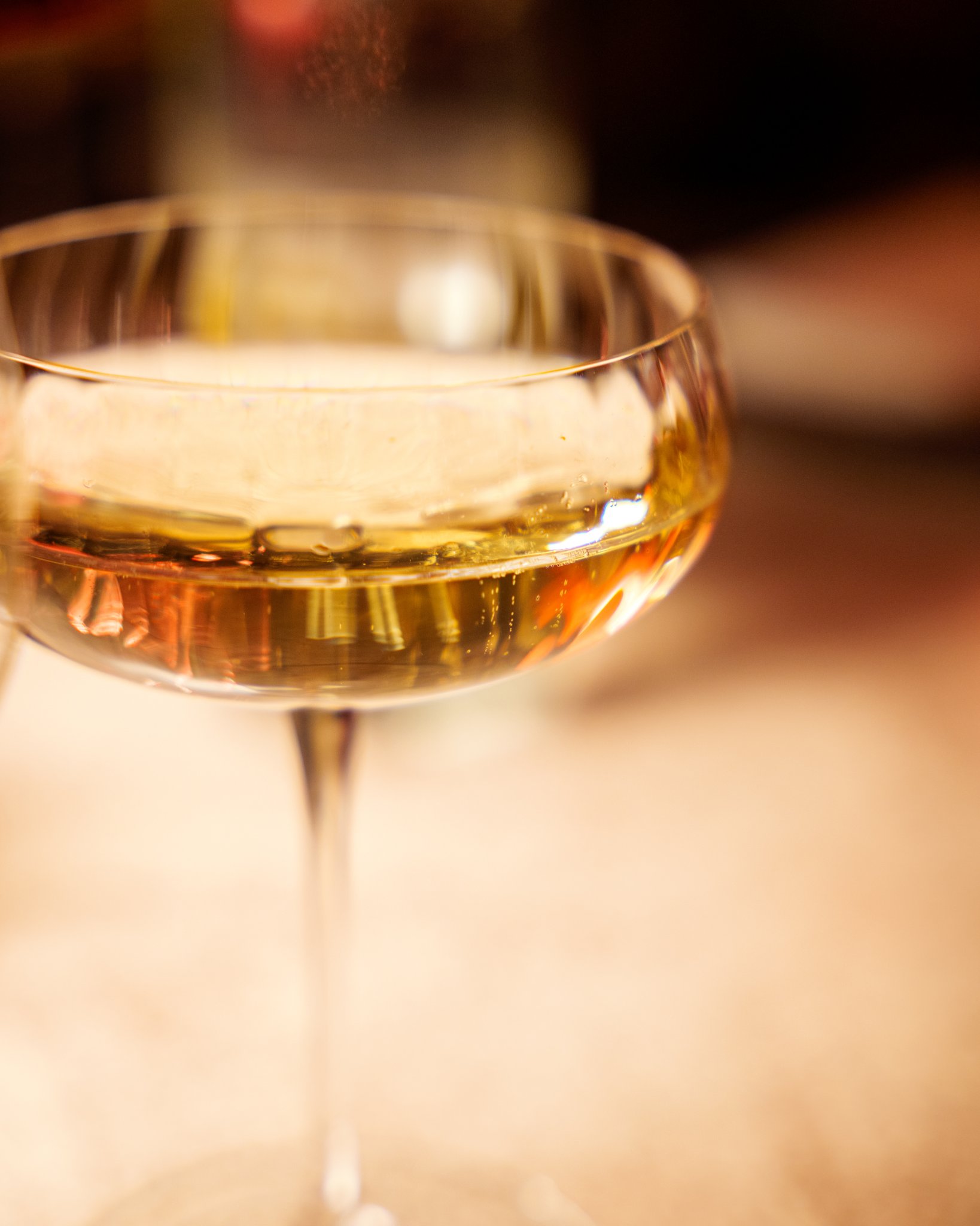 CELAVI PikusMedia 12 - Your Ultimate Guide to Sweden - LikeSweden.com - CÉ LA VI London review: Unmissable rooftop experience (worth every pound?)