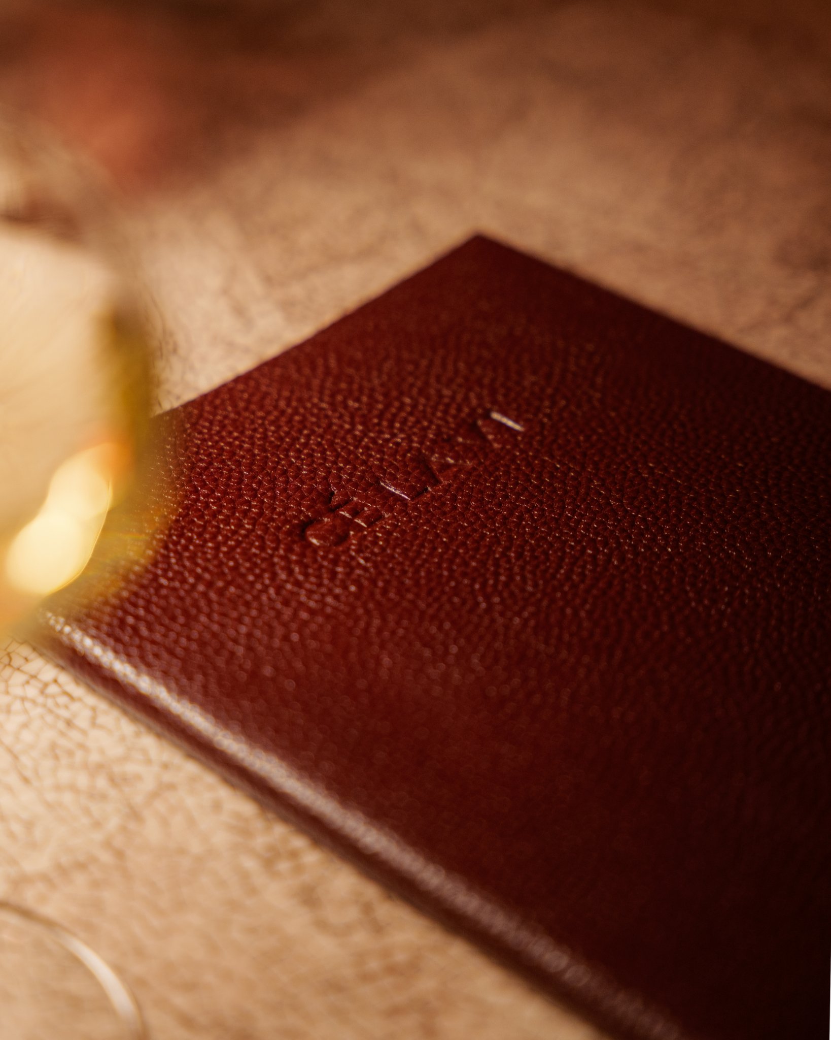 CELAVI PikusMedia 13 - Your Ultimate Guide to Sweden - LikeSweden.com - CÉ LA VI London review: Unmissable rooftop experience (worth every pound?)