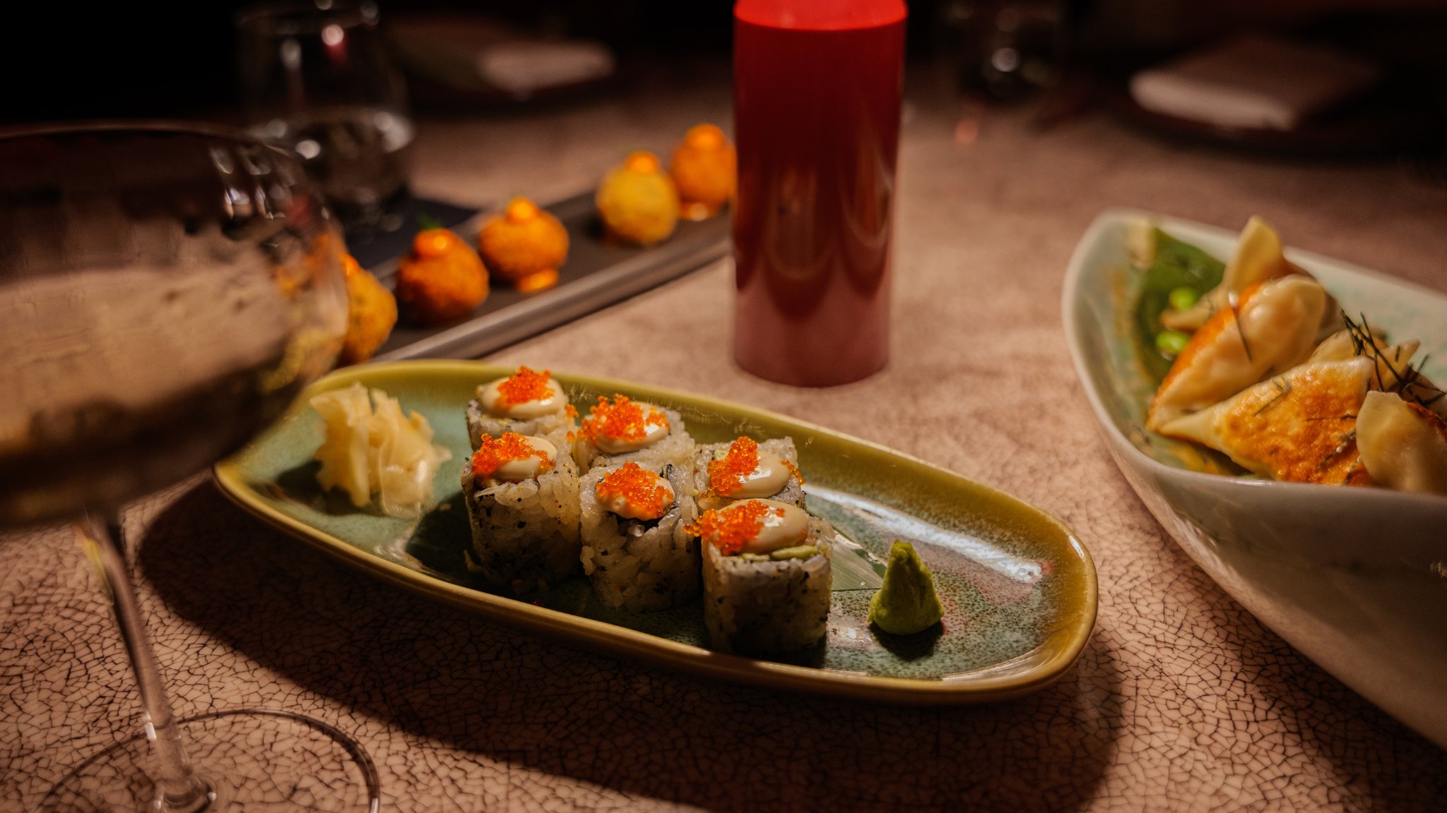 CELAVI PikusMedia 15 - Your Ultimate Guide to Sweden - LikeSweden.com - CÉ LA VI London review: Unmissable rooftop experience (worth every pound?)