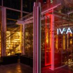 CELAVI PikusMedia 2 - Your Ultimate Guide to Sweden - LikeSweden.com - CÉ LA VI London review: Unmissable rooftop experience (worth every pound?)