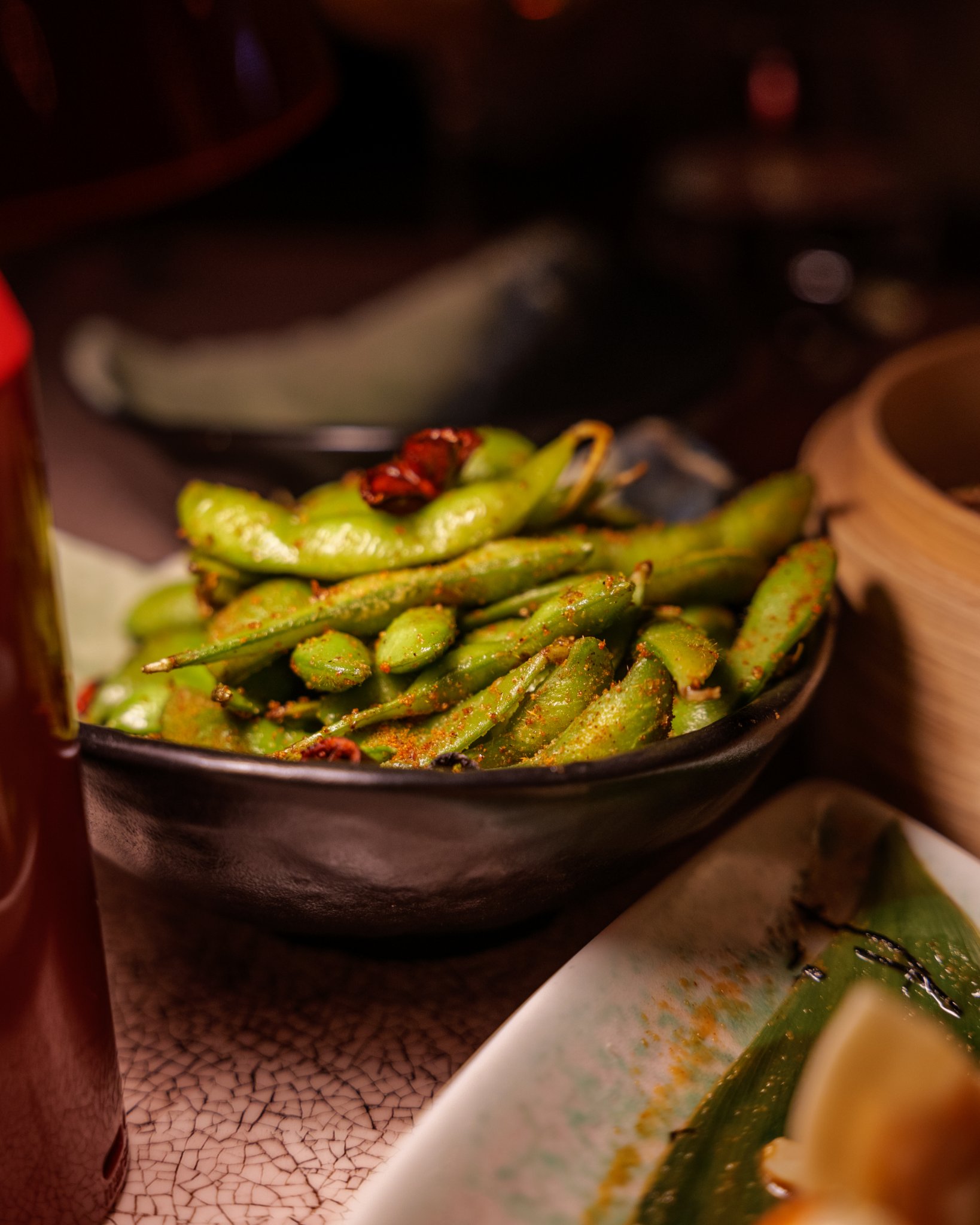 CELAVI PikusMedia 20 - Your Ultimate Guide to Sweden - LikeSweden.com - CÉ LA VI London review: Unmissable rooftop experience (worth every pound?)