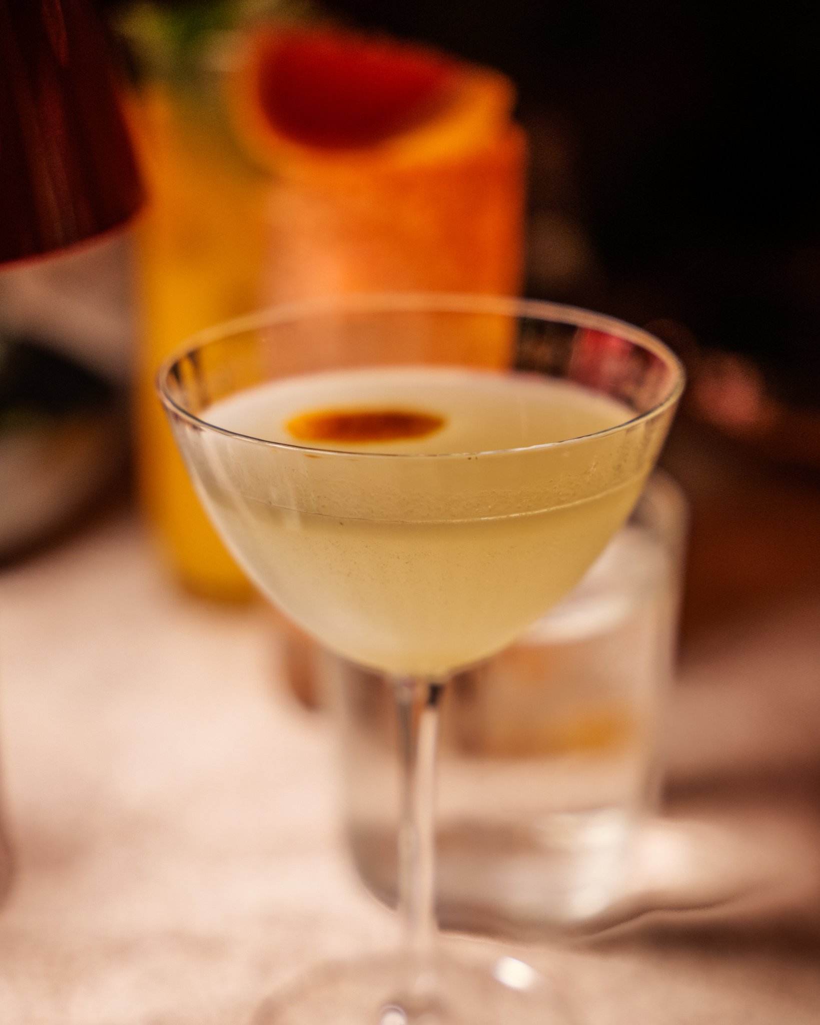 CELAVI PikusMedia 24 - Your Ultimate Guide to Sweden - LikeSweden.com - CÉ LA VI London review: Unmissable rooftop experience (worth every pound?)