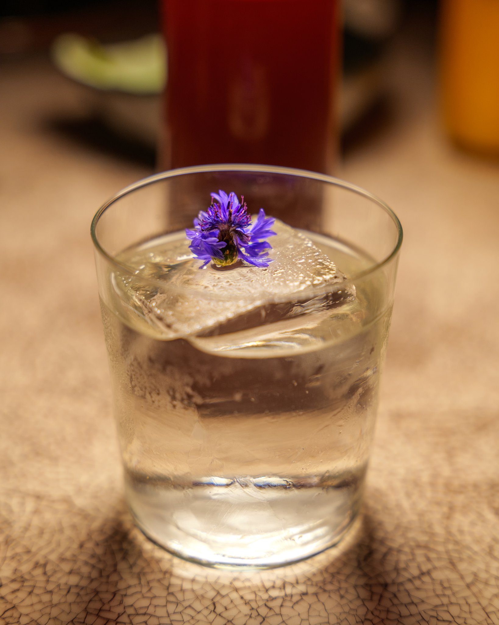 CELAVI PikusMedia 25 - Your Ultimate Guide to Sweden - LikeSweden.com - CÉ LA VI London review: Unmissable rooftop experience (worth every pound?)