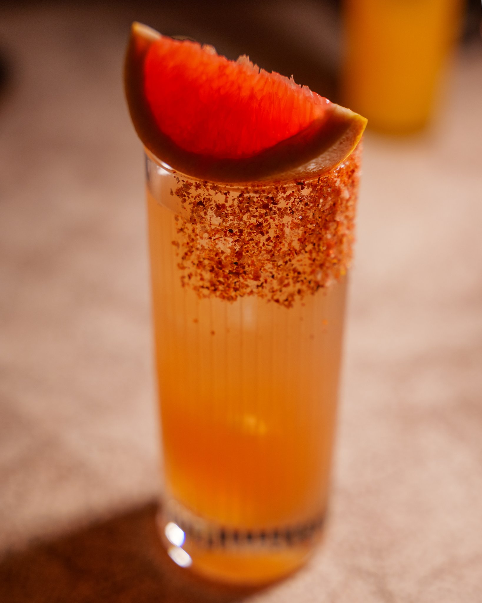 CELAVI PikusMedia 26 - Your Ultimate Guide to Sweden - LikeSweden.com - CÉ LA VI London review: Unmissable rooftop experience (worth every pound?)