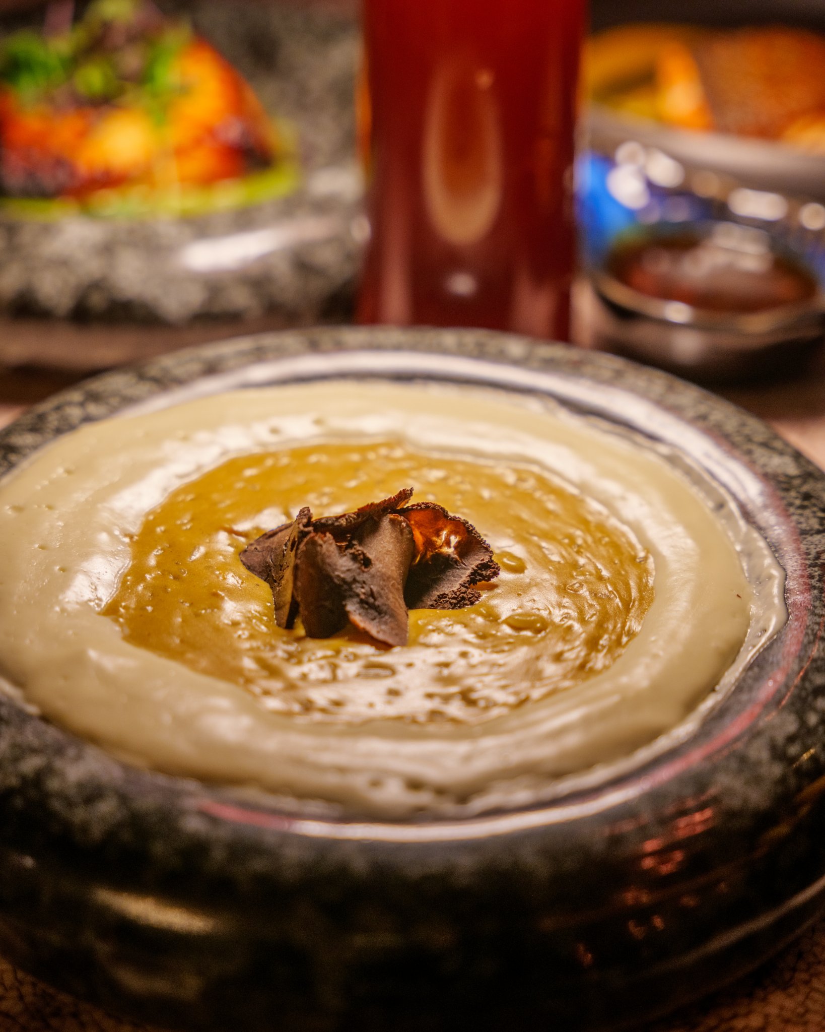 CELAVI PikusMedia 28 - Your Ultimate Guide to Sweden - LikeSweden.com - CÉ LA VI London review: Unmissable rooftop experience (worth every pound?)