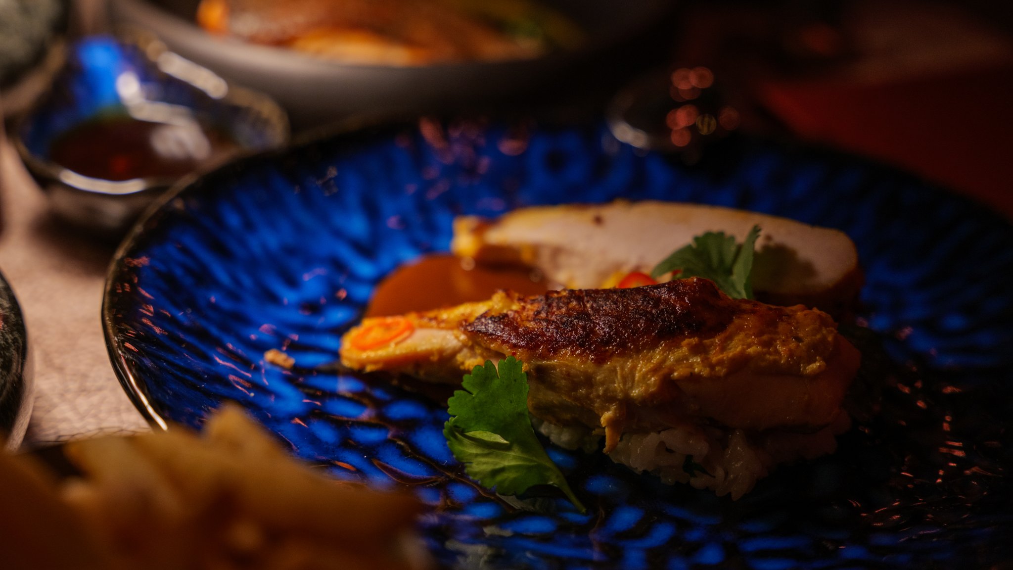 CELAVI PikusMedia 31 - Your Ultimate Guide to Sweden - LikeSweden.com - CÉ LA VI London review: Unmissable rooftop experience (worth every pound?)