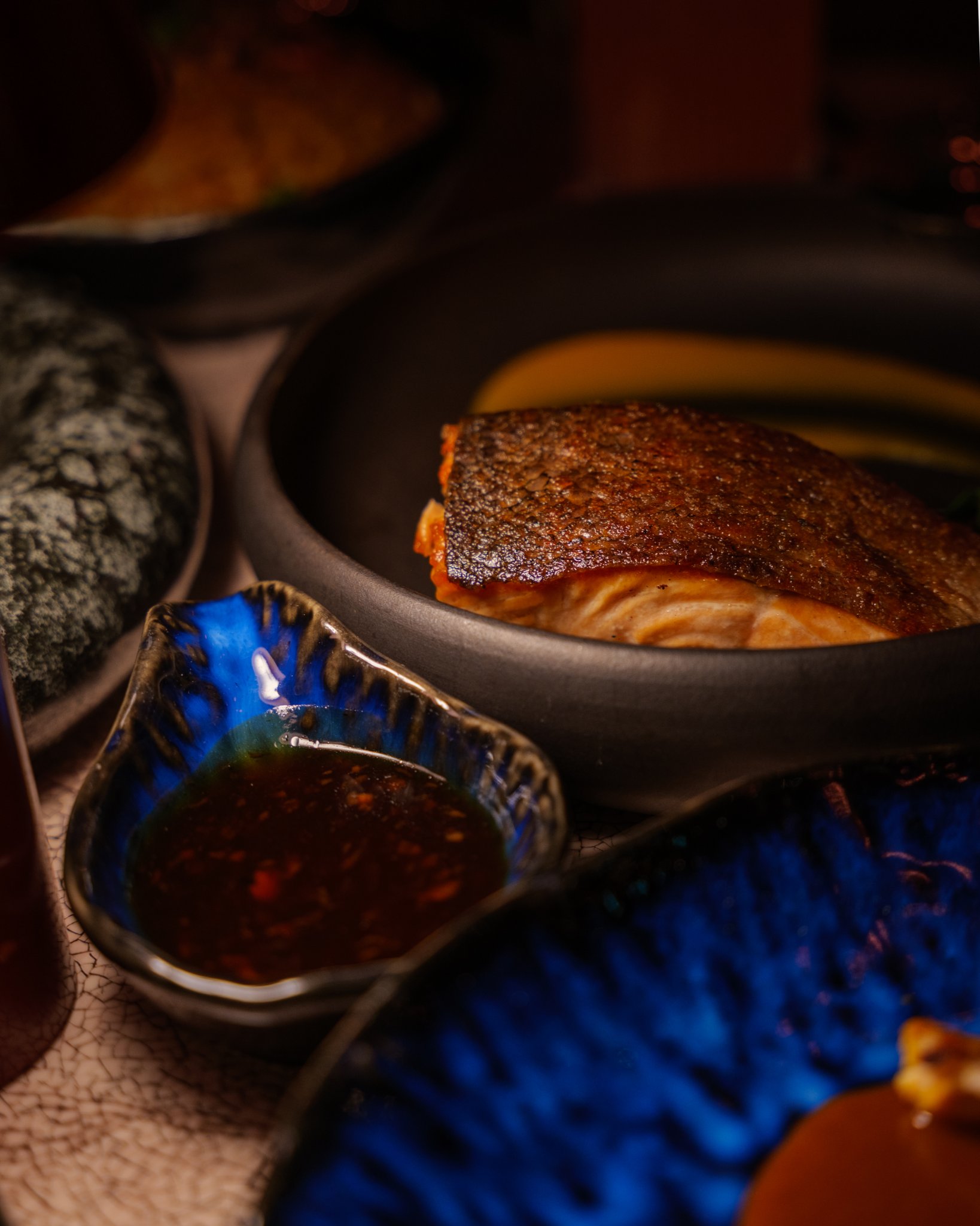 CELAVI PikusMedia 33 - Your Ultimate Guide to Sweden - LikeSweden.com - CÉ LA VI London review: Unmissable rooftop experience (worth every pound?)