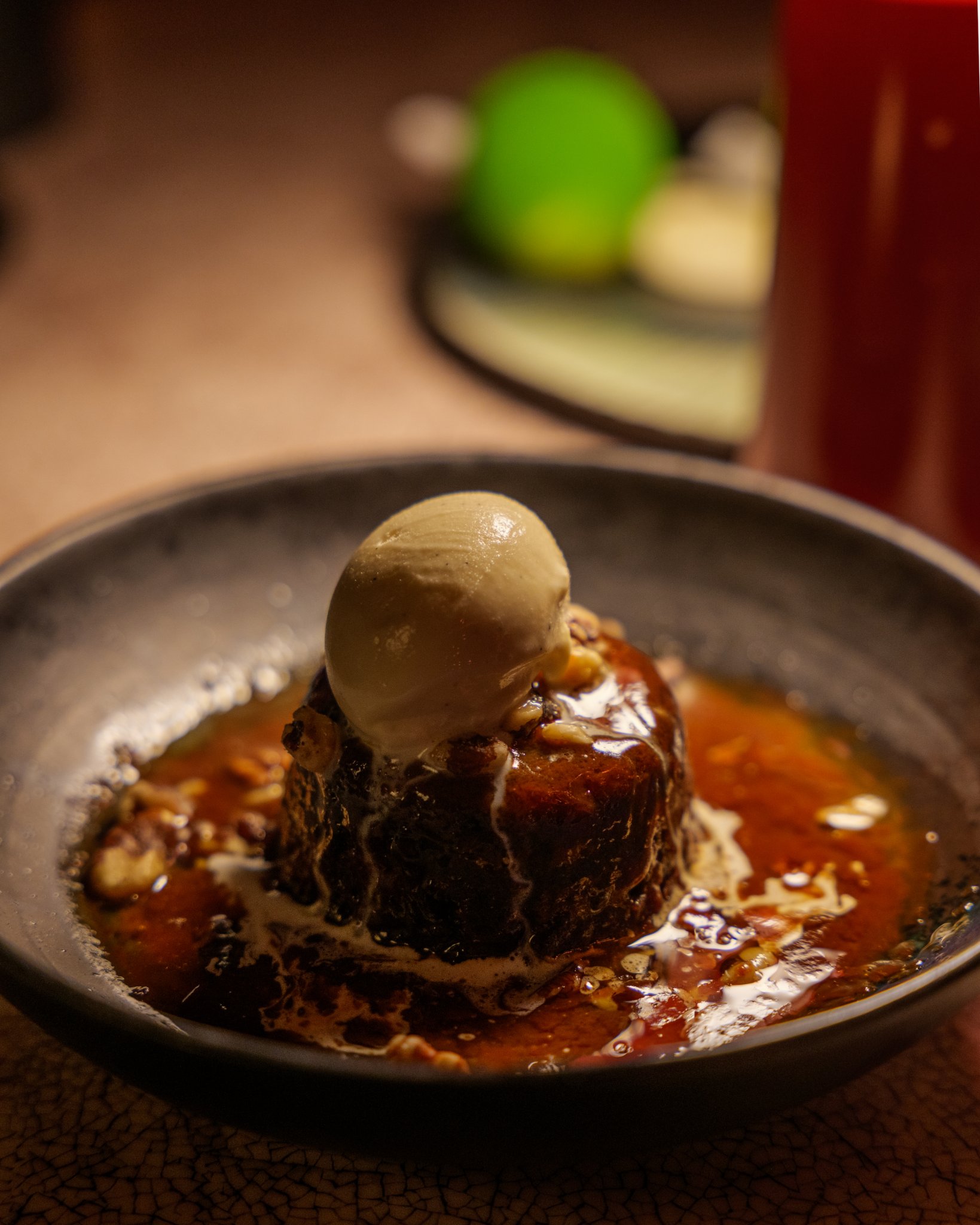 CELAVI PikusMedia 36 - Your Ultimate Guide to Sweden - LikeSweden.com - CÉ LA VI London review: Unmissable rooftop experience (worth every pound?)