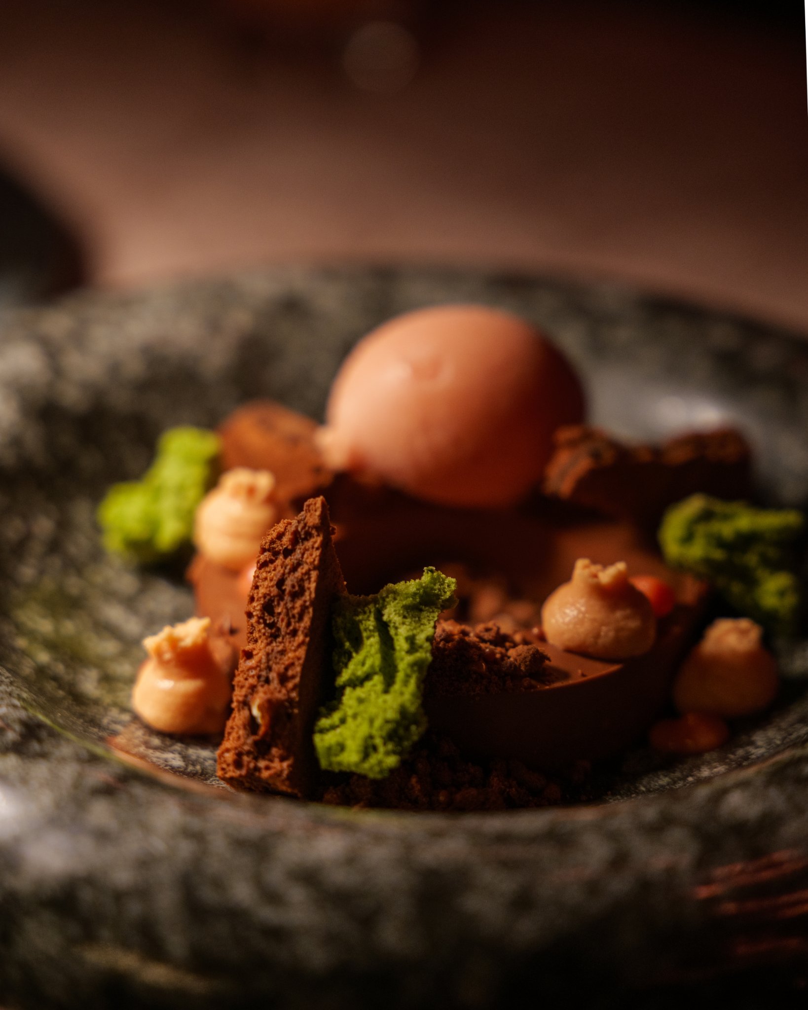 CELAVI PikusMedia 38 - Your Ultimate Guide to Sweden - LikeSweden.com - CÉ LA VI London review: Unmissable rooftop experience (worth every pound?)